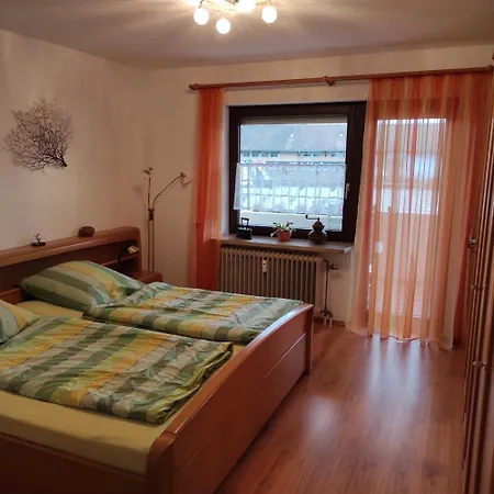 Saeckingen 86 Qm 3 Bad Sackingen