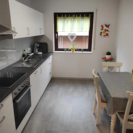 Saeckingen 86 Qm 3 Bad Sackingen