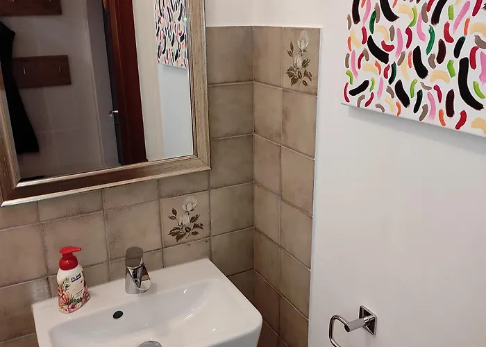 アパート Saeckingen 86 Qm 3 *